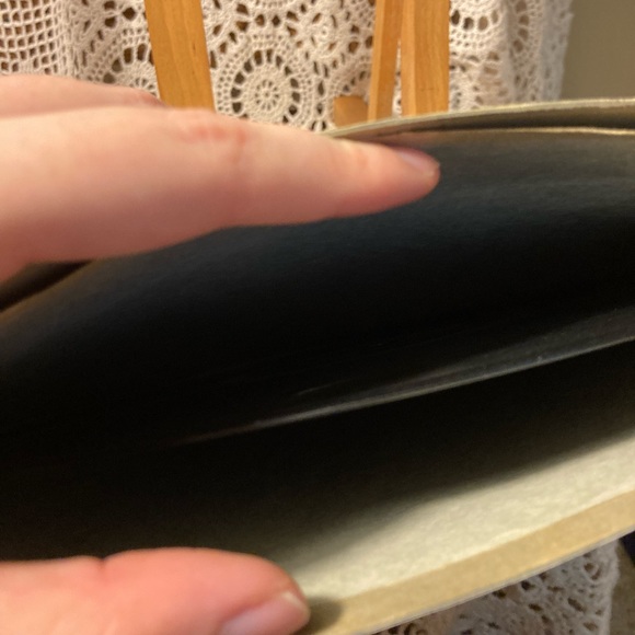 Perry Como, Como's Golden Records Vintage LP Record - Picture 9 of 13